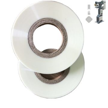 PVC Jelly Adhesive Tape Manufacturer